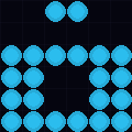 190.75.224.151