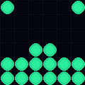 190.75.224.152