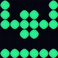 190.75.224.154