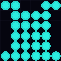 190.75.224.157
