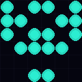 190.75.224.158