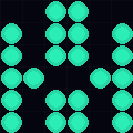 190.75.224.159