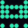 190.75.224.167