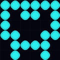 190.75.224.17