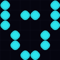 190.75.224.170