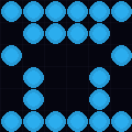 190.75.224.174