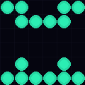 190.75.224.176