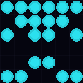190.75.224.178