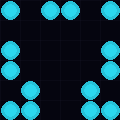 190.75.224.182