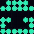 190.75.224.192