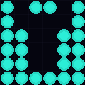 190.75.224.199