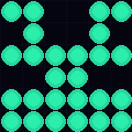 190.75.224.2