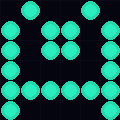 190.75.224.200
