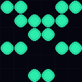 190.75.224.202