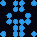 190.75.224.203