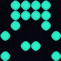 190.75.224.207
