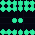 190.75.224.208