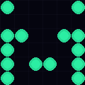 190.75.224.209