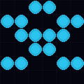 190.75.224.210