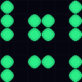 190.75.224.211