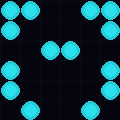 190.75.224.216