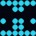 190.75.224.217