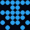 190.75.224.22