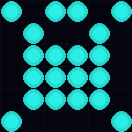 190.75.224.220
