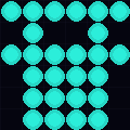 190.75.224.221