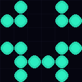190.75.224.223