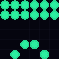 190.75.224.227