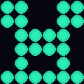 190.75.224.229