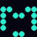 190.75.224.23