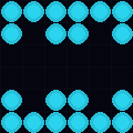 190.75.224.232