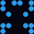 190.75.224.236