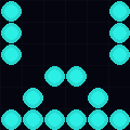 190.75.224.24