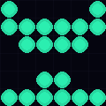 190.75.224.240
