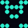 190.75.224.241