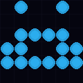 190.75.224.243