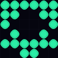 190.75.224.244