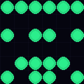 190.75.224.245
