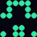 190.75.224.246