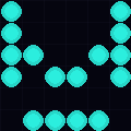 190.75.224.248