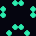 190.75.224.249