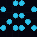 190.75.224.25