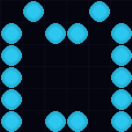 190.75.224.26