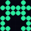 190.75.224.27