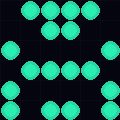 190.75.224.29