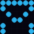 190.75.224.31