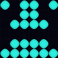 190.75.224.33